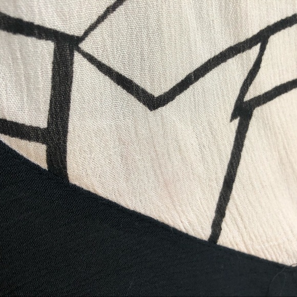 WeBeBop blouse - Picture 8 of 8